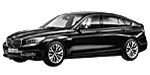 BMW F07 P12B4 Fault Code