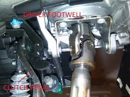 See P12B4 repair manual