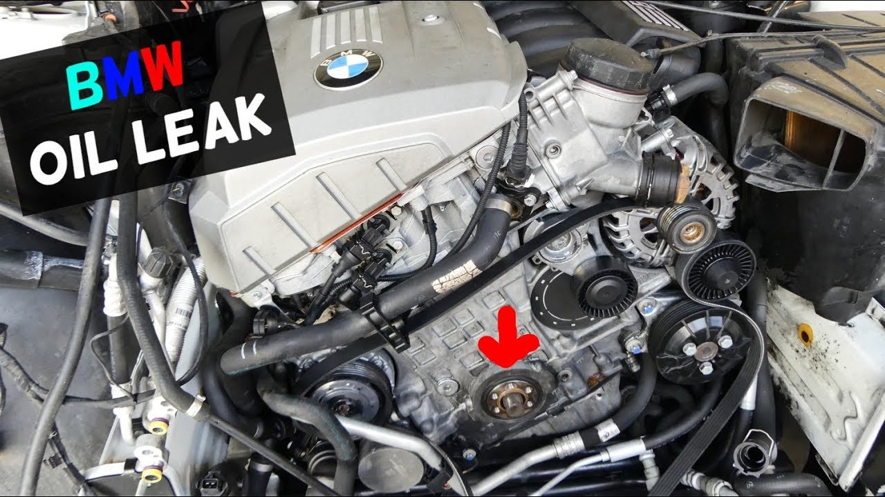 See P12B4 repair manual